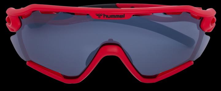 Immagine prodotto hummel Hmlracer