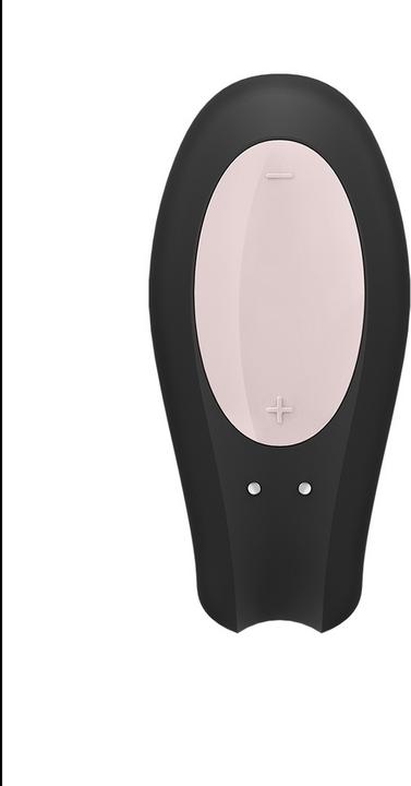 Produktbild Satisfyer Double Joy