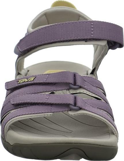 Actual product image Teva Tirra (37)