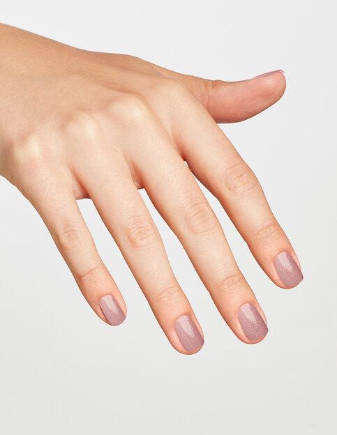 Produktbild OPI Infinite Shine XBox Coll Quest for Quartz (Quartz, Farblack)