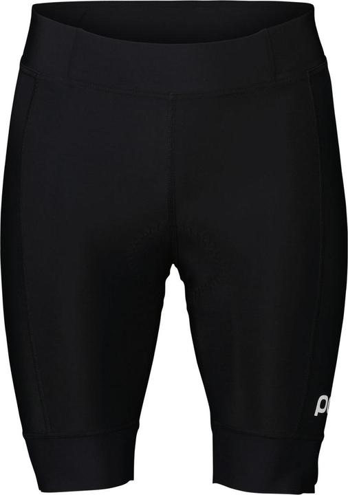 Actual product image Poc Air Indoor Shorts (S)