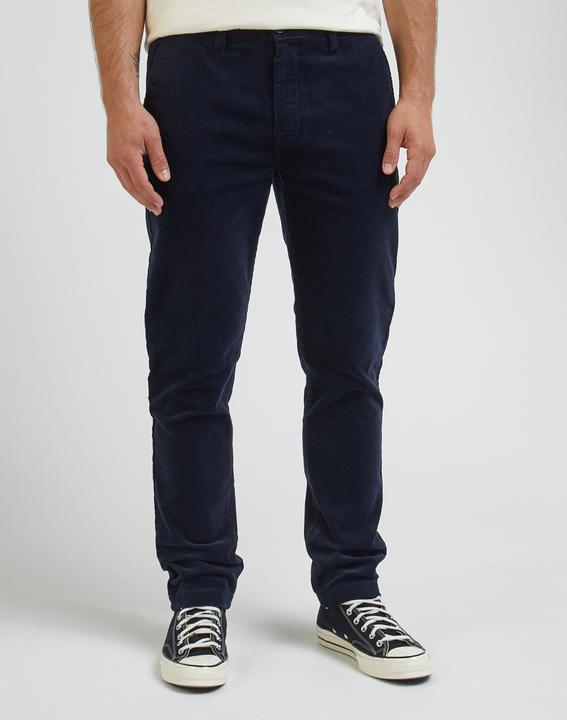 Lee Slim Chino