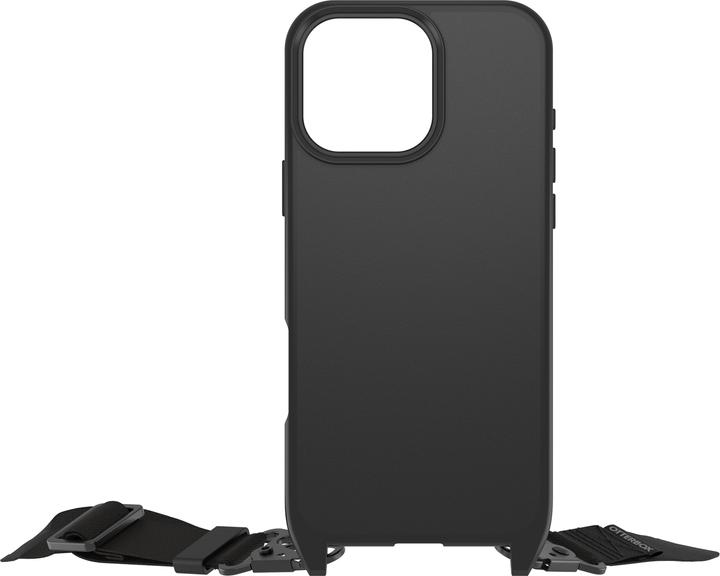 Actual product image OtterBox React