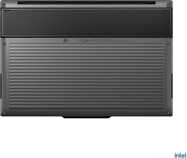Produktbild Lenovo ThinkPad X9-15 Gen 1 (15.30", Intel Core Ultra 7 258V, 32 GB, 1000 GB, DE)