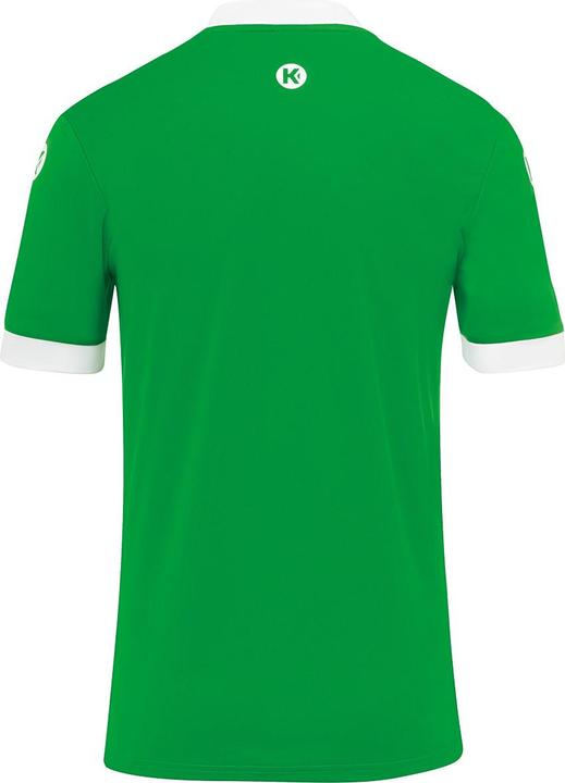 Image du produit Kempa Tricot Player (M)