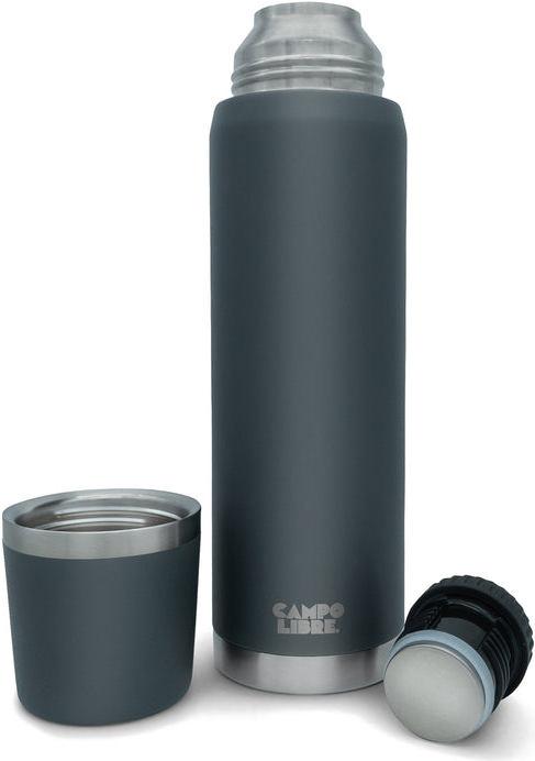Produktbild Campo Libre. JACO 2.0 (1 l)
