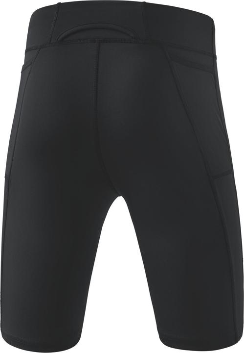 Produktbild Erima Racing Lauftight kurz (152)