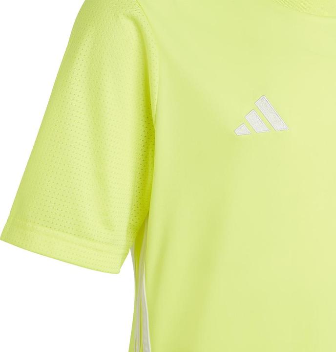 Immagine prodotto adidas Camicia da calcio Tabela 23 Bambini (164)
