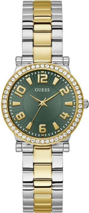 Produktbild Guess GW0686L2 (Analoguhr)