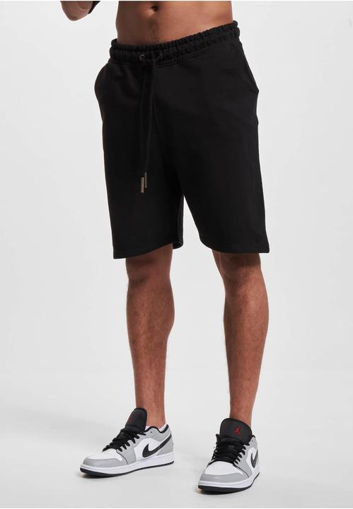 Produktbild Rocawear Shorts Shorty - 139107 (XXL)