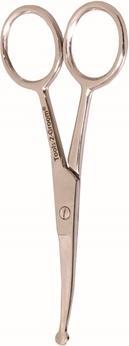 Tools-2-Groom Topfschere (Hund, Katze)