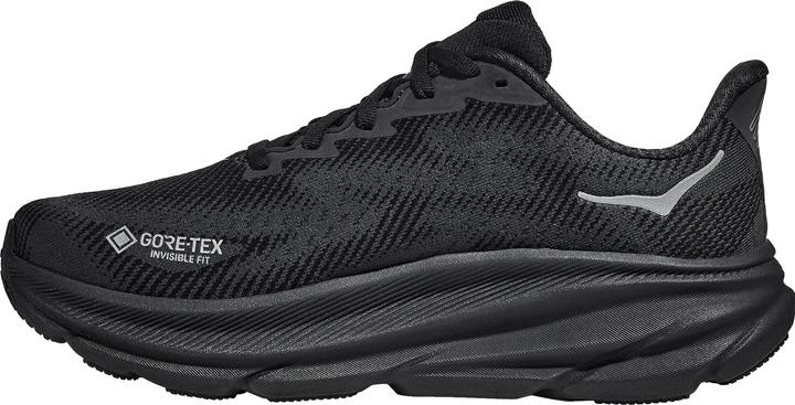 Actual product image Hoka Clifton 9 (44)