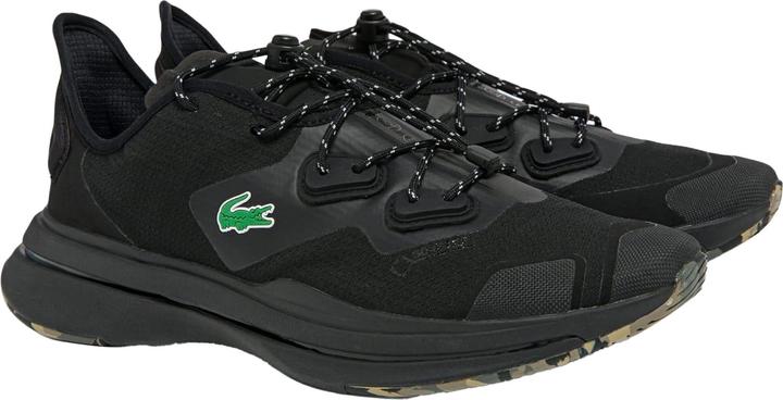 Lacoste Sneaker Run Spin Ultra (39.5)