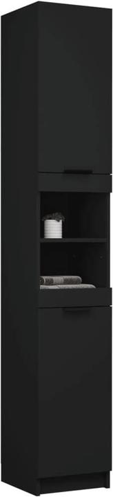 Actual product image VidaXL Petey