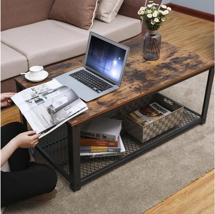 Actual product image Songmics Loba (60 x 106 x 45 cm)