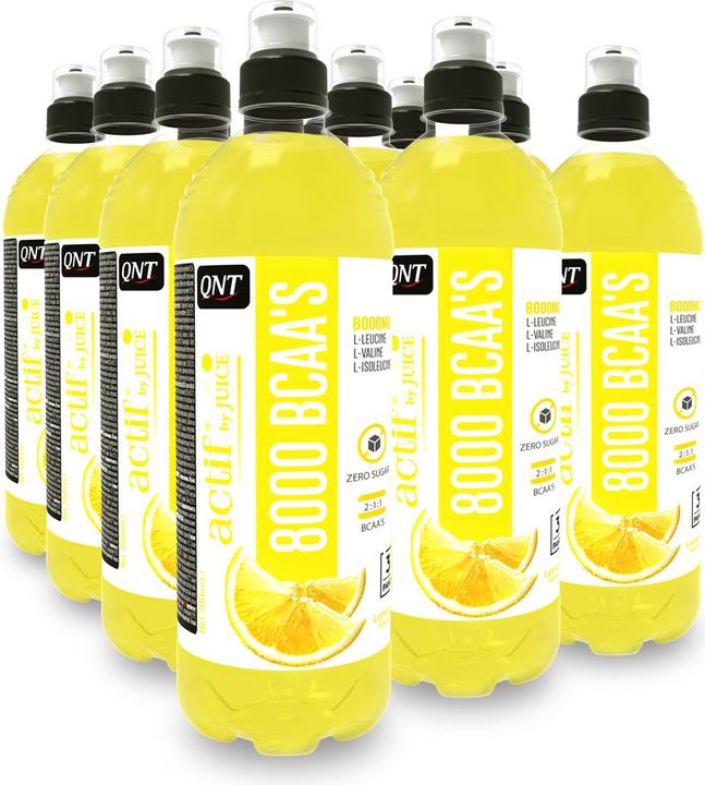 Citron