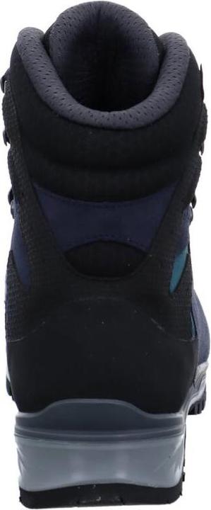 Image du produit Lowa Lavena Evo GTX Ws (41.5)