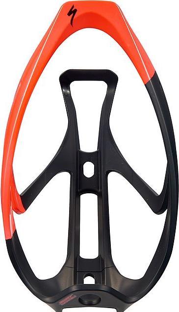 Image du produit Specialized Rib Cage II