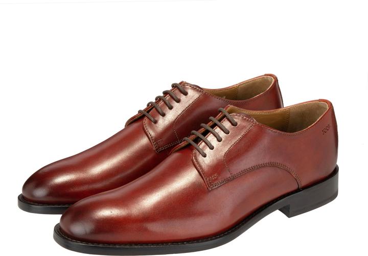 Joop! Halbschuh lusso santinos yc5 (44)