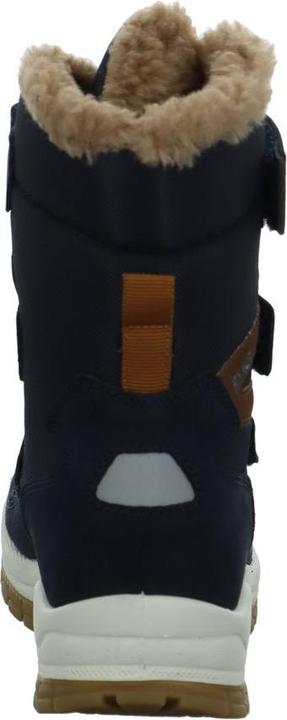 Produktbild Primigi Winterschuh GTX (29)