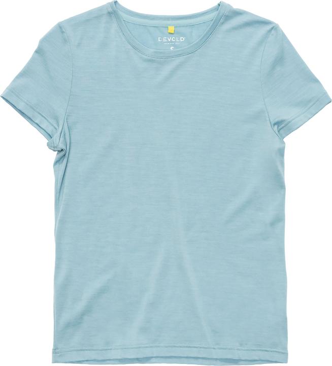 Devold Women's Classic Tee