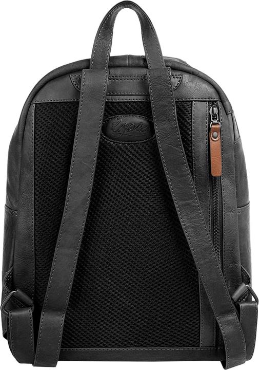 Actual product image X-Zone Rucksack (5 l)
