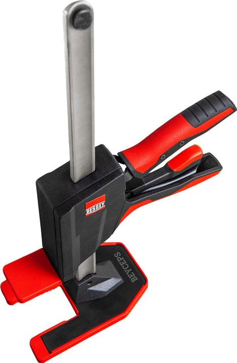 Bessey Beyceps BEY23 (390 mm)