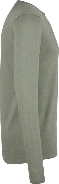 Immagine prodotto Stoic Merino260 MMXX.Göteborg Crew (M)
