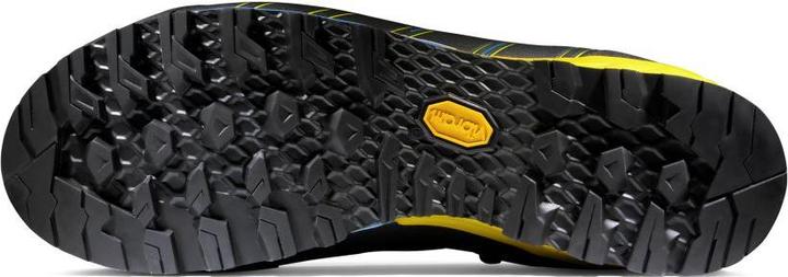 Produktbild Mammut Kento Advanced high GTX (47 1/3)