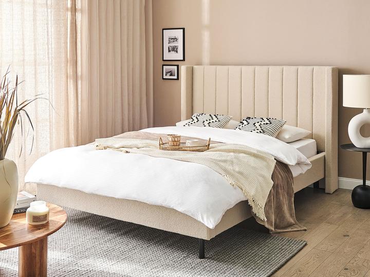 Actual product image Beliani Villette (140 x 200)