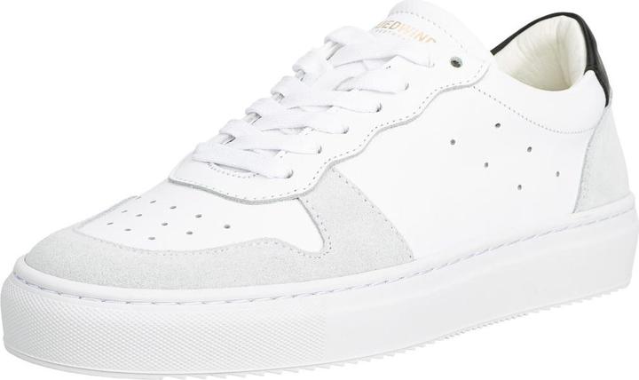Suedwind Footwear Copenhagen