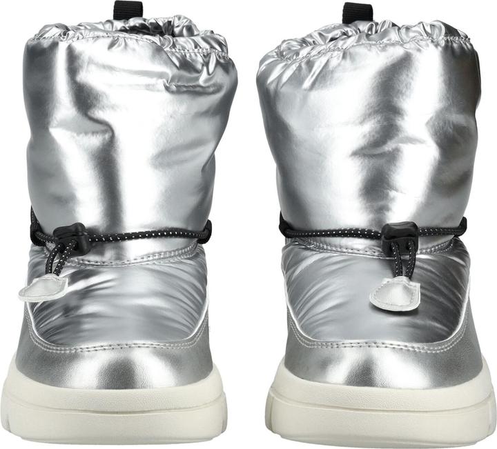 Produktbild Geox Stiefelette (33)