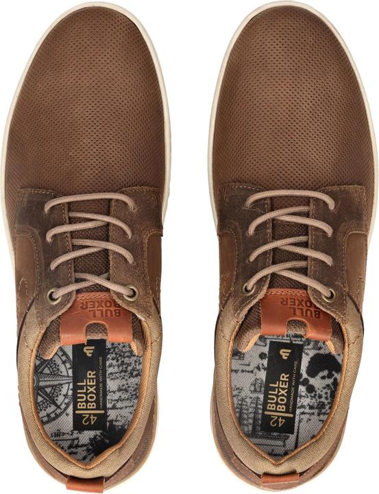 Image du produit Bullboxer Sneaker (44)