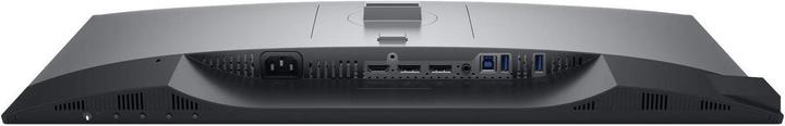 Image du produit Dell UltraSharp U2419HWOS (1920 x 1080 pixels, 23.80")
