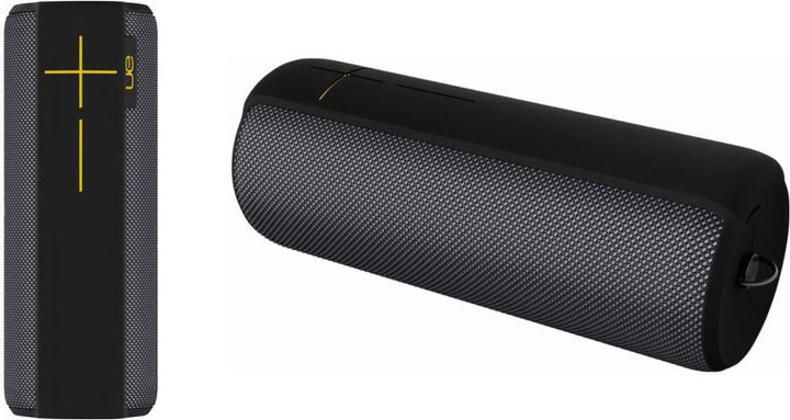 Produktbild UE Megaboom (20 h, Batteriebetrieb)