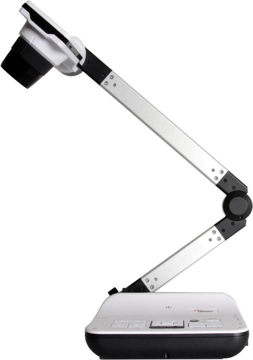 Immagine prodotto Optoma DC554 (UHD, A3)