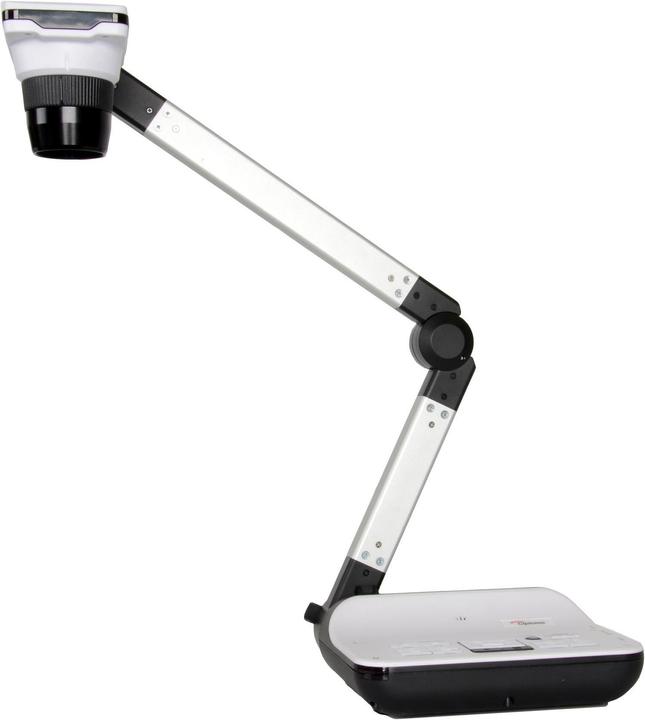 Immagine prodotto Optoma DC554 (UHD, A3)