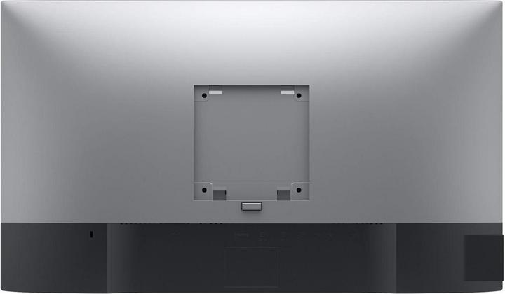 Image du produit Dell UltraSharp U2419HWOS (1920 x 1080 pixels, 23.80")