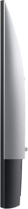 Image du produit Dell UltraSharp U2419HWOS (1920 x 1080 pixels, 23.80")
