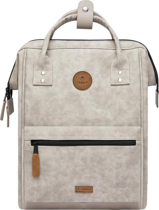 Actual product image Cabaia Adventurer M Nubuck (23 l)