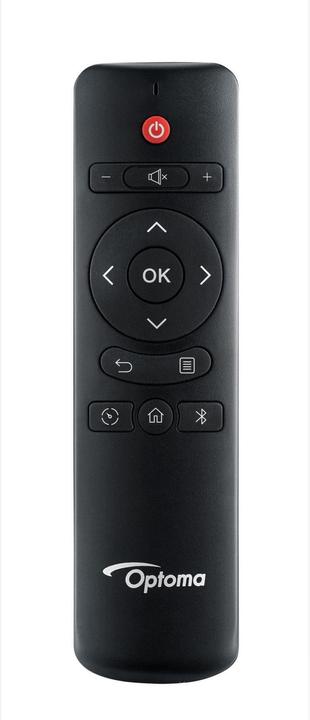 Produktbild Optoma LH200 (Full HD, 2000 lm, 1.2:1)