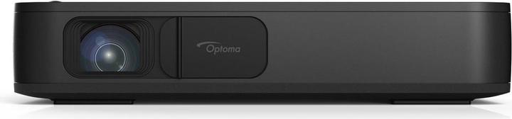 Produktbild Optoma LH200 (Full HD, 2000 lm, 1.2:1)