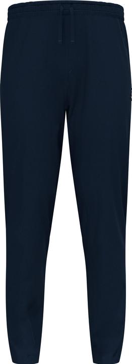 Actual product image Odlo Pants regular length ESSENTIAL (M)