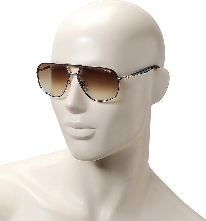 Produktbild Carrera 318/S