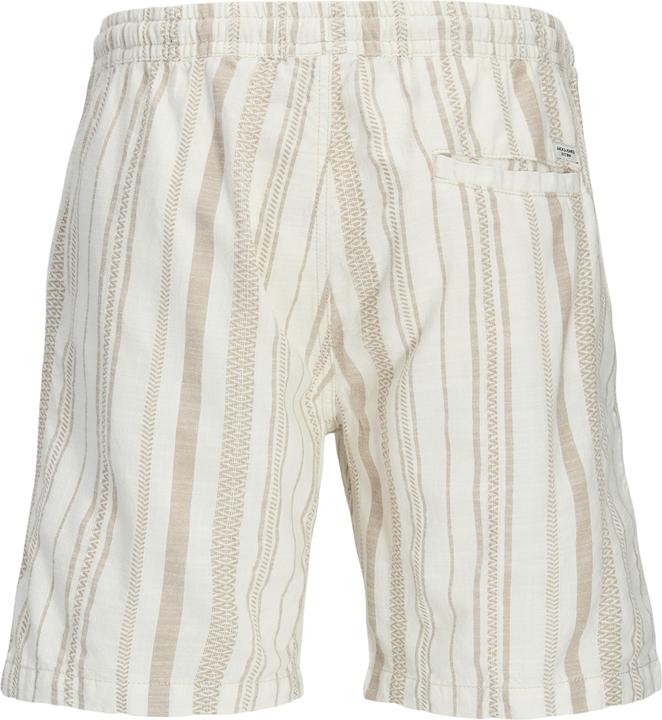Actual product image Jack & Jones Relaxed Fit Relaxed Fit Shorts Relaxed Fit Shorts (XS)