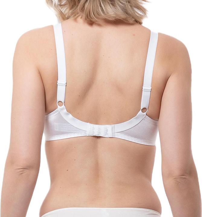 Actual product image Chantelle Shell bra "Hedona (Single pack, 85 E)