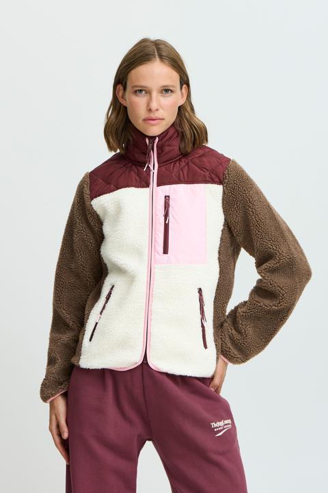 Immagine prodotto TheJoggConcept JCBERRI JACKET 6 22800561 (XXL)