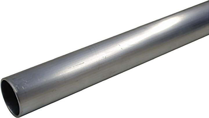 Immagine prodotto Steffen Tubo in alluminio M20 (200 cm)