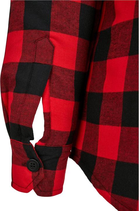 Immagine prodotto Urban Classics Controlla la camicia (M)