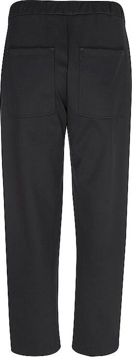 Actual product image MAC Jeans Marlene trousers TWIST (40)